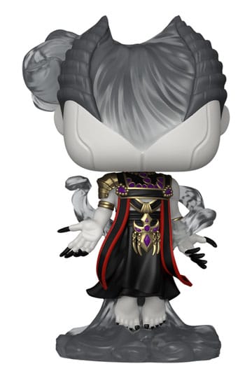 Magic the Gathering POP! Games Vinyl Figure Ashiok