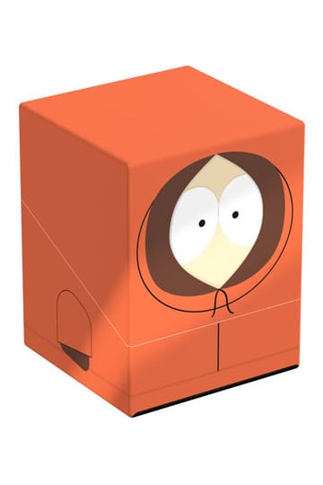 Squaroe South Park™ SP002 - Kenny