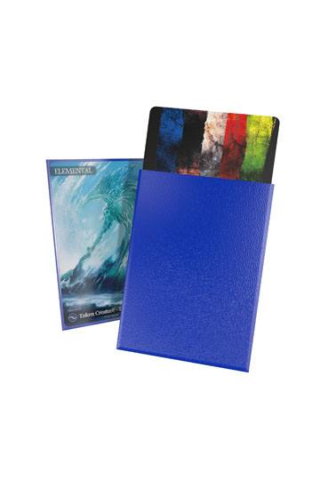 Ultimate Guard Cortex Sleeves Matte Standard Size (100)