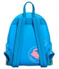 Pokemon by Loungefly Mini Backpack Bubbles