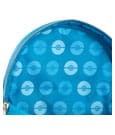 Pokemon by Loungefly Mini Backpack Bubbles