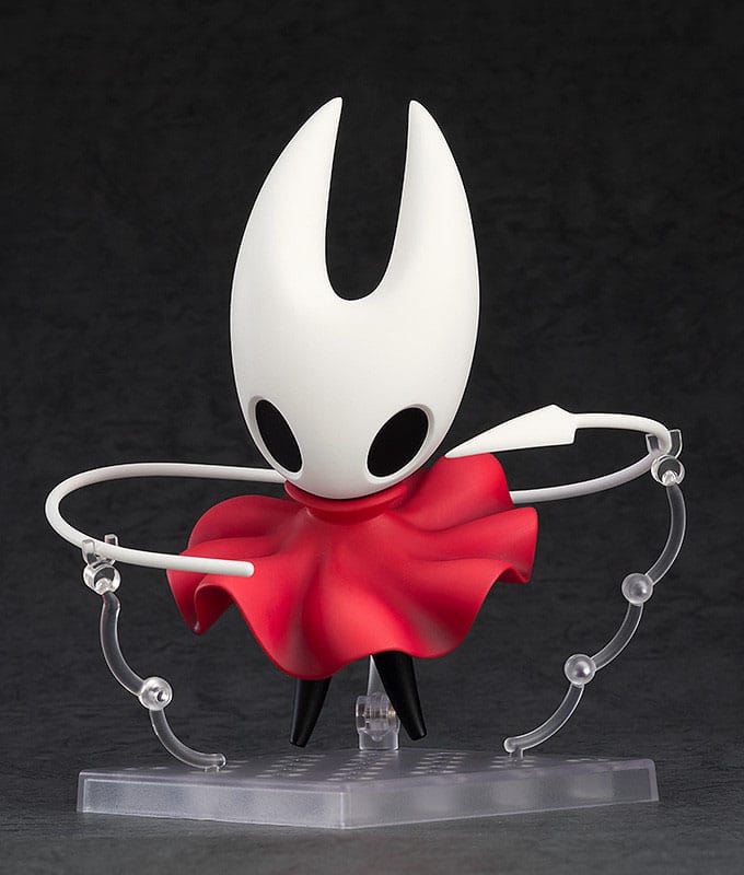 Hollow Knight Nendoroid Action Figure Hornet 10 cm