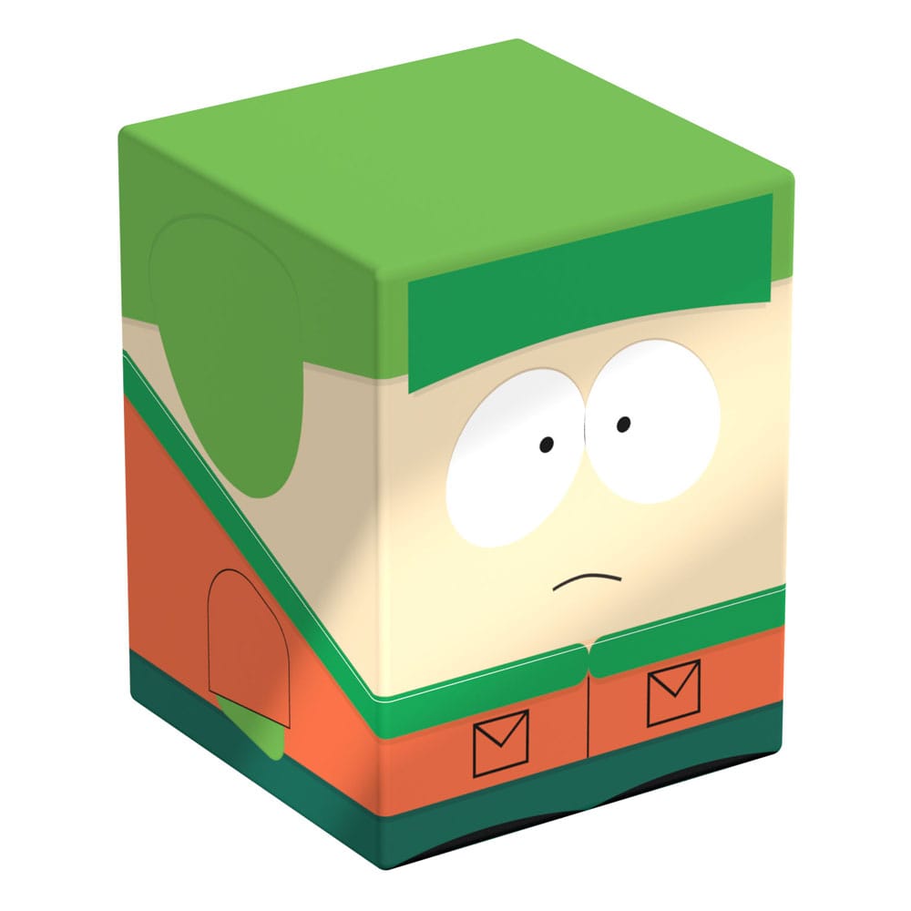 Squaroe South Park™ SP004 - Kyl