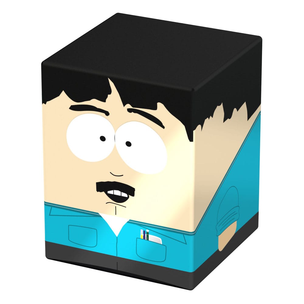 Squaroe South Park™ SP009 - Randy