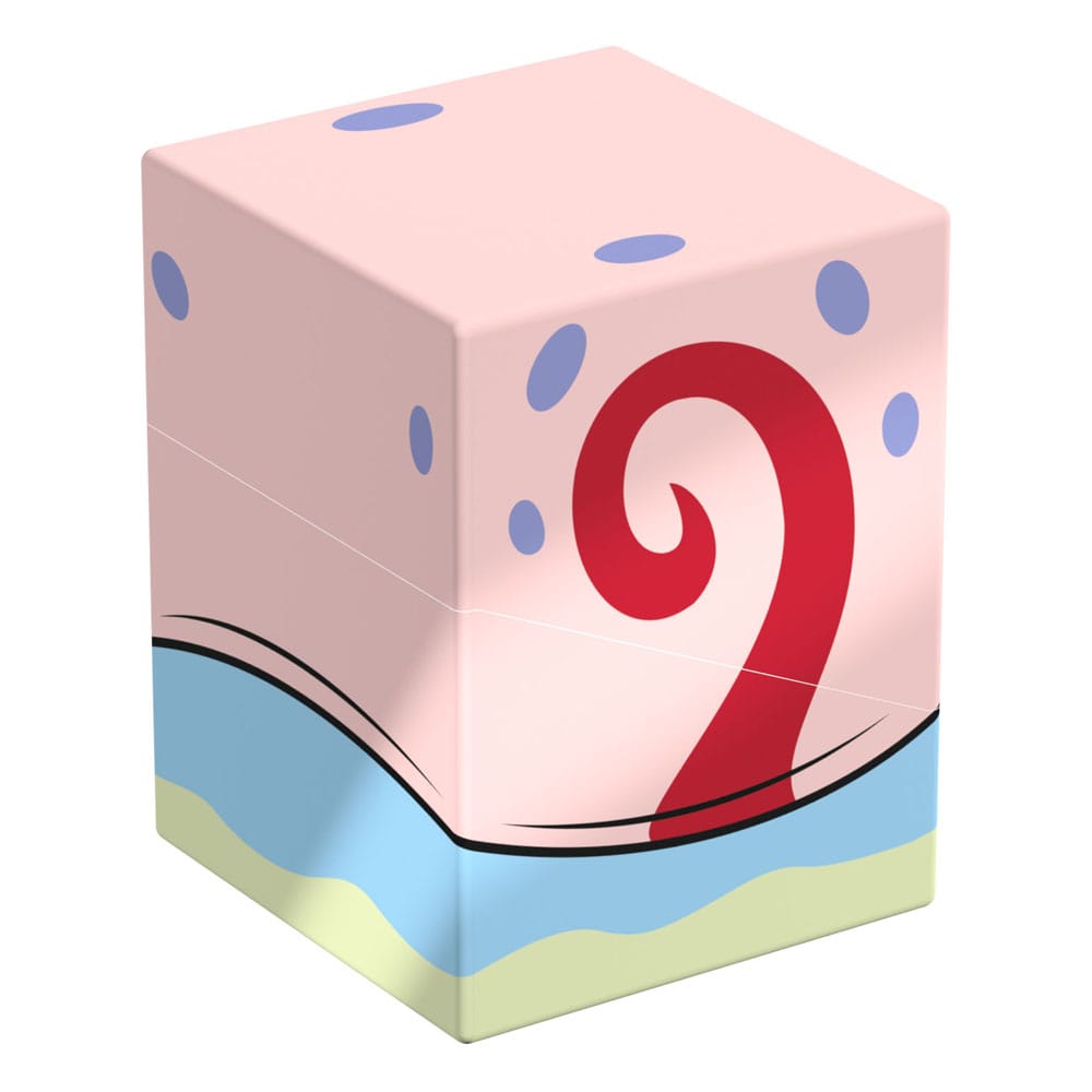Squaroe SpongeBob SquarePants™ SB006 - Gary