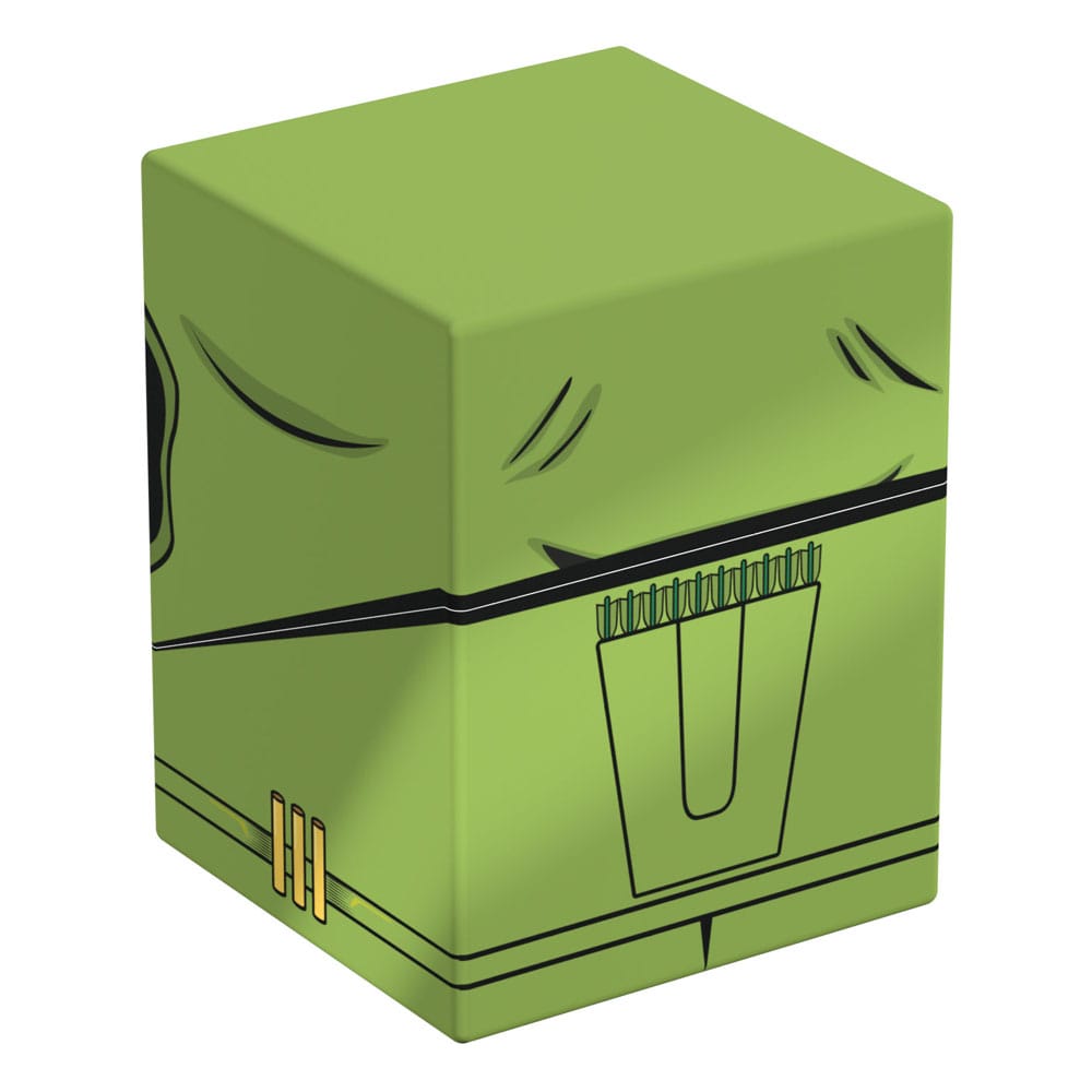 Squaroes - Squaroe DC Justice League™ - Green Arrow™