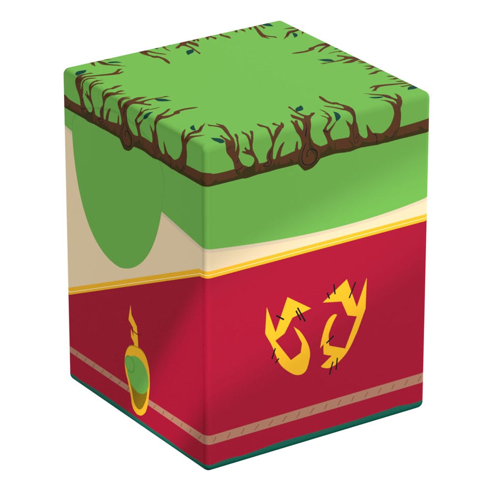 Squaroe Squaroes South Park™: The Stick of Truth - High Elf King Kyle