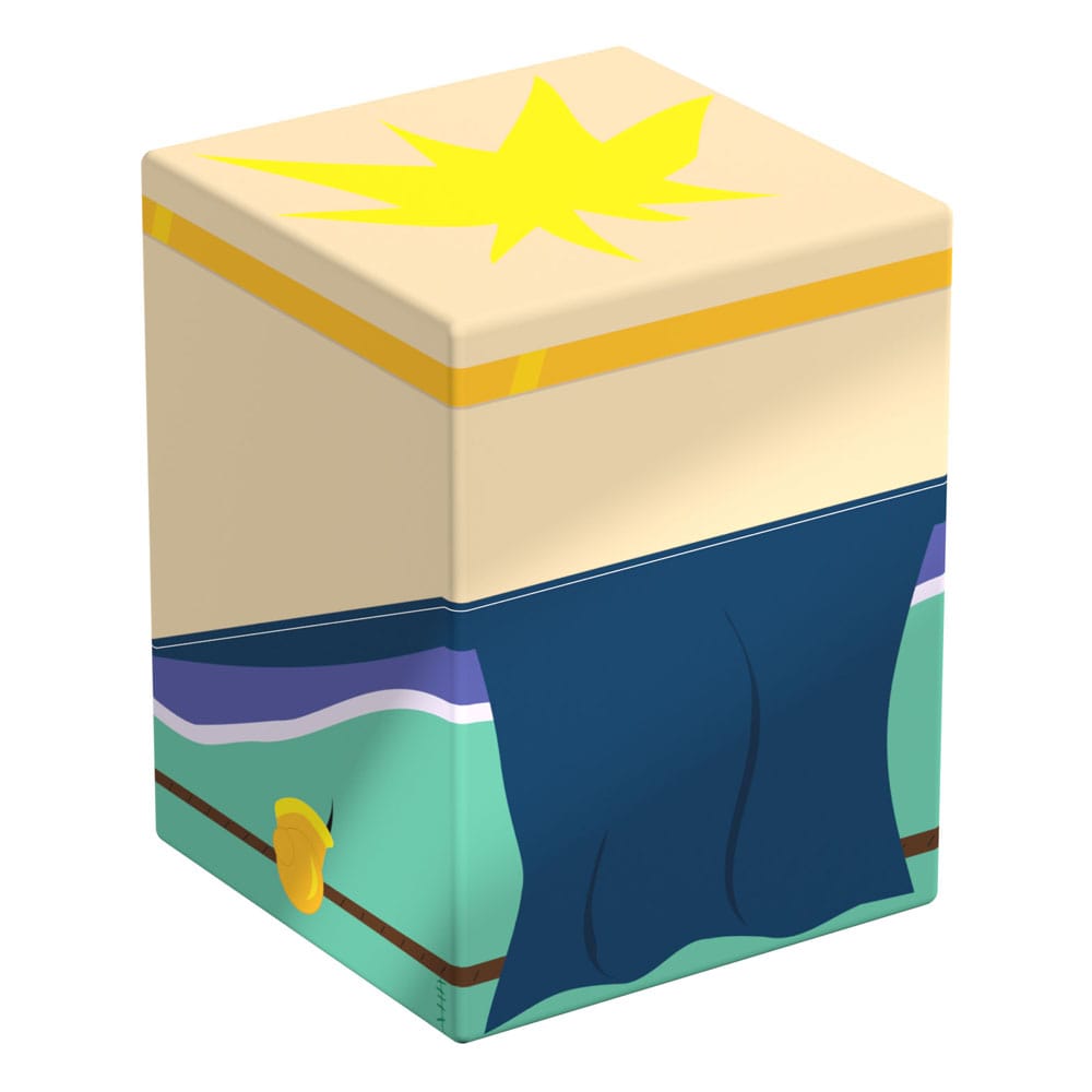 Squaroe Squaroes South Park™: The Stick of Truth - Paladin Butters