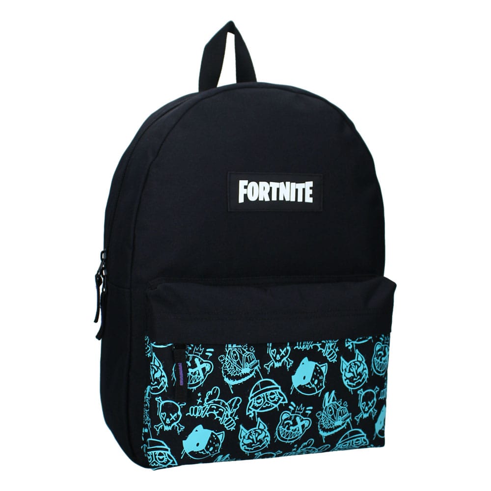 Fortnite Backpack