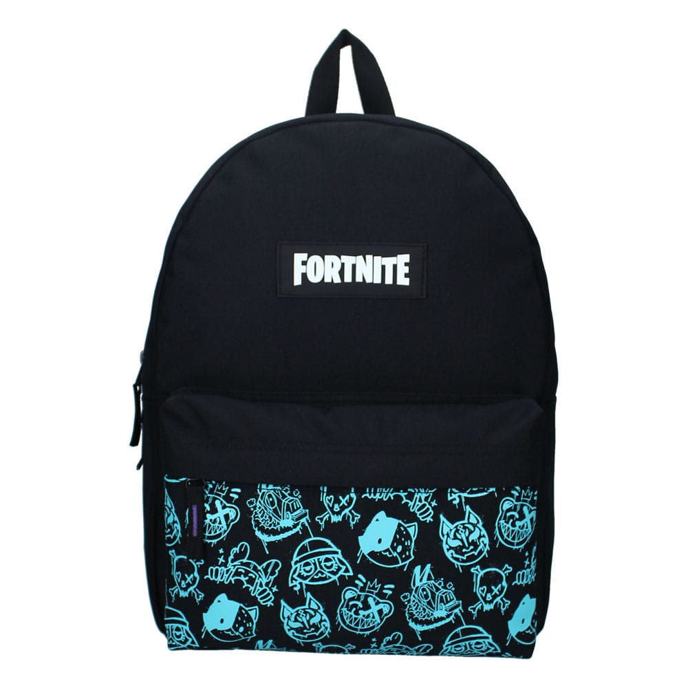 Fortnite Backpack