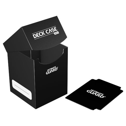 Ultimate Guard - Deck Case 100+