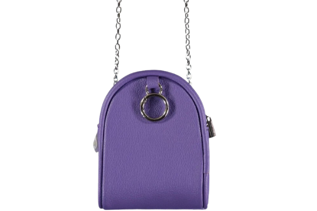 Pokemon - Gengar Micro Bag