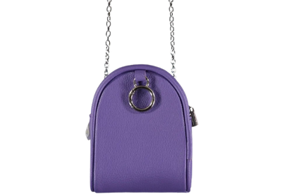 Pokemon - Gengar Micro Bag