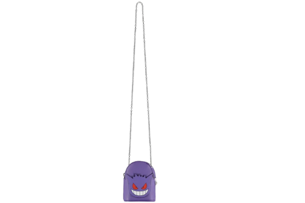 Pokemon - Gengar Micro Bag