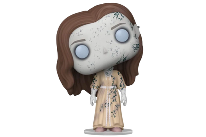 The Haunting of Hill House Bent Neck Lady POP! Movies