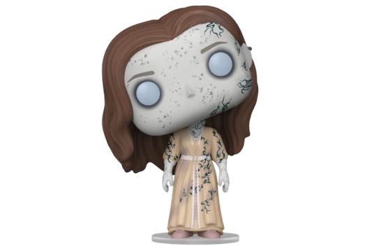 The Haunting of Hill House Bent Neck Lady POP! Movies