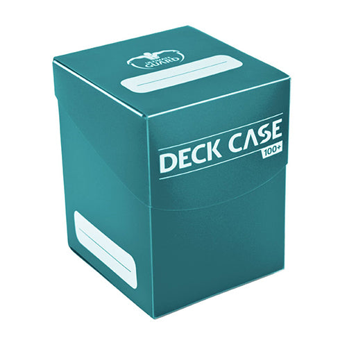 Ultimate Guard - Deck Case 100+