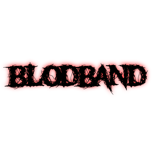 Blódband