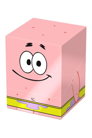 Squaroe SpongeBob SquarePants™ SB002 - Patrick