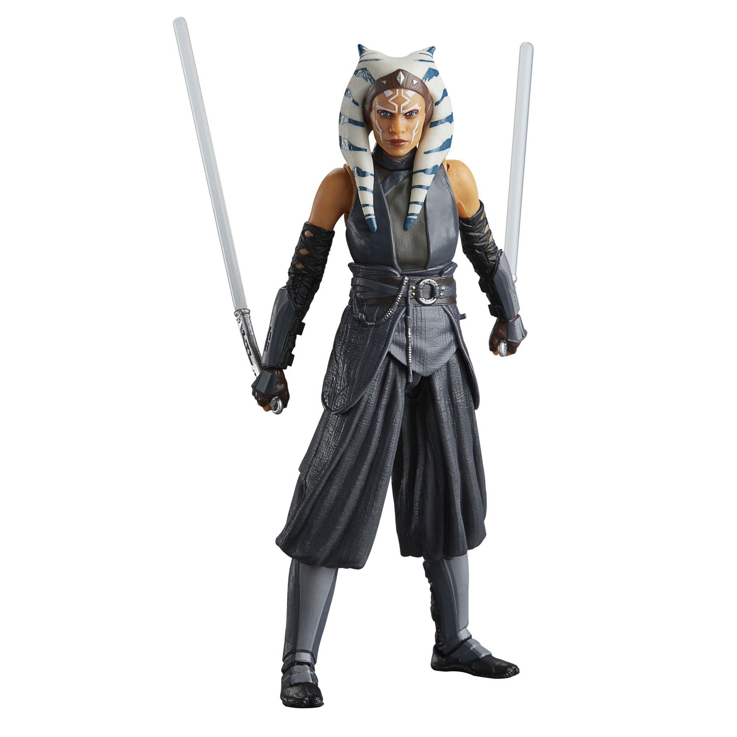 Star Wars Black Series Archive Action Figure Ahsoka Tano 15 cm