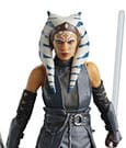 Star Wars Black Series Archive Action Figure Ahsoka Tano 15 cm