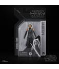 Star Wars Black Series Archive Action Figure Ahsoka Tano 15 cm