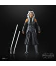 Star Wars Black Series Archive Action Figure Ahsoka Tano 15 cm