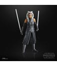 Star Wars Black Series Archive Action Figure Ahsoka Tano 15 cm