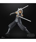 Star Wars Black Series Archive Action Figure Ahsoka Tano 15 cm