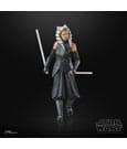 Star Wars Black Series Archive Action Figure Ahsoka Tano 15 cm