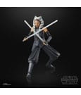 Star Wars Black Series Archive Action Figure Ahsoka Tano 15 cm