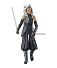 Star Wars Black Series Archive Action Figure Ahsoka Tano 15 cm