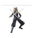 Star Wars Black Series Archive Action Figure Ahsoka Tano 15 cm