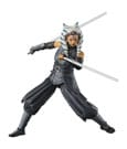 Star Wars Black Series Archive Action Figure Ahsoka Tano