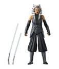 Star Wars Black Series Archive Action Figure Ahsoka Tano 15 cm
