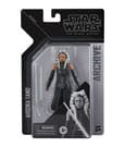 Star Wars Black Series Archive Action Figure Ahsoka Tano 15 cm