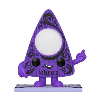 Retro Toys POP! Vinyl Figure Ouija Planchette