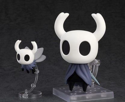 Hollow Knight Nendoroid Action Figure The Knight 10 cm