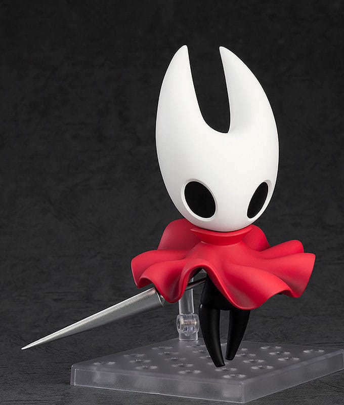 Hollow Knight Nendoroid Action Figure Hornet 10 cm