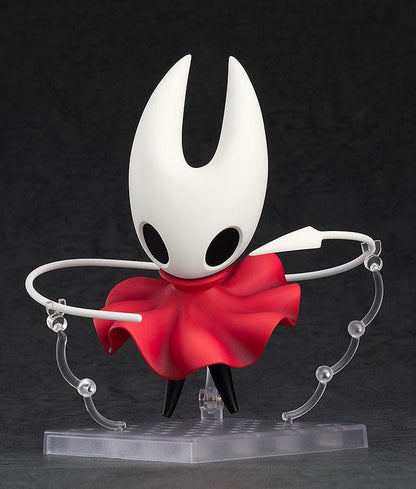 Hollow Knight Nendoroid Action Figure Hornet 10 cm