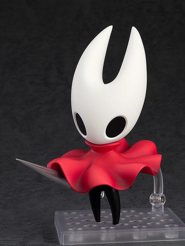 Hollow Knight Nendoroid Action Figure Hornet 10 cm