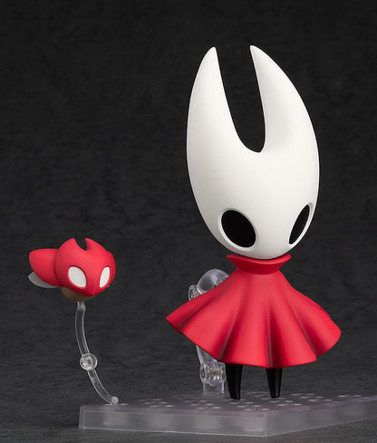 Hollow Knight Nendoroid Action Figure Hornet 10 cm