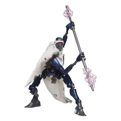 Star Wars Episode III Black Series Action Figure 20th Anniversary Magnaguard
