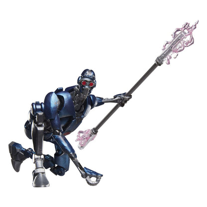 Star Wars Episode III Black Series Action Figure 20th Anniversary Magnaguard