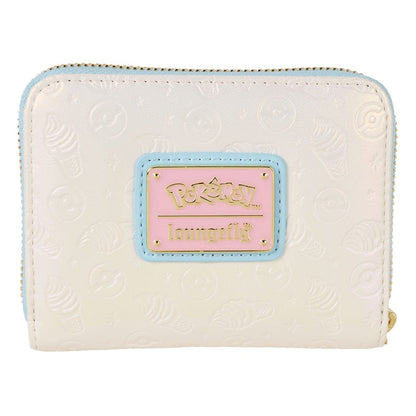 Pokemon by Loungefly Wallet