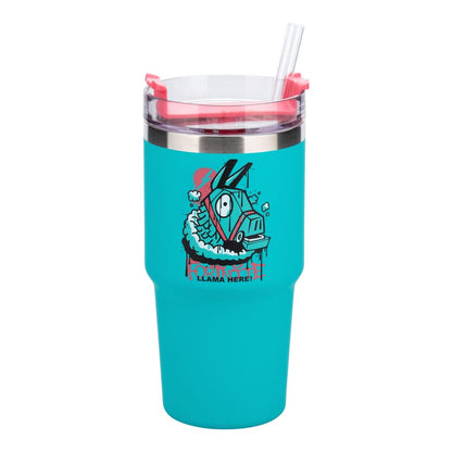 Fortnite Travel Cup