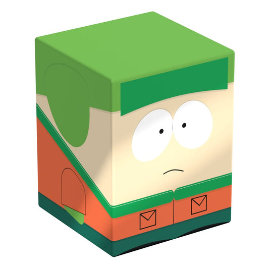 Squaroe South Park™ SP004 - Kyl