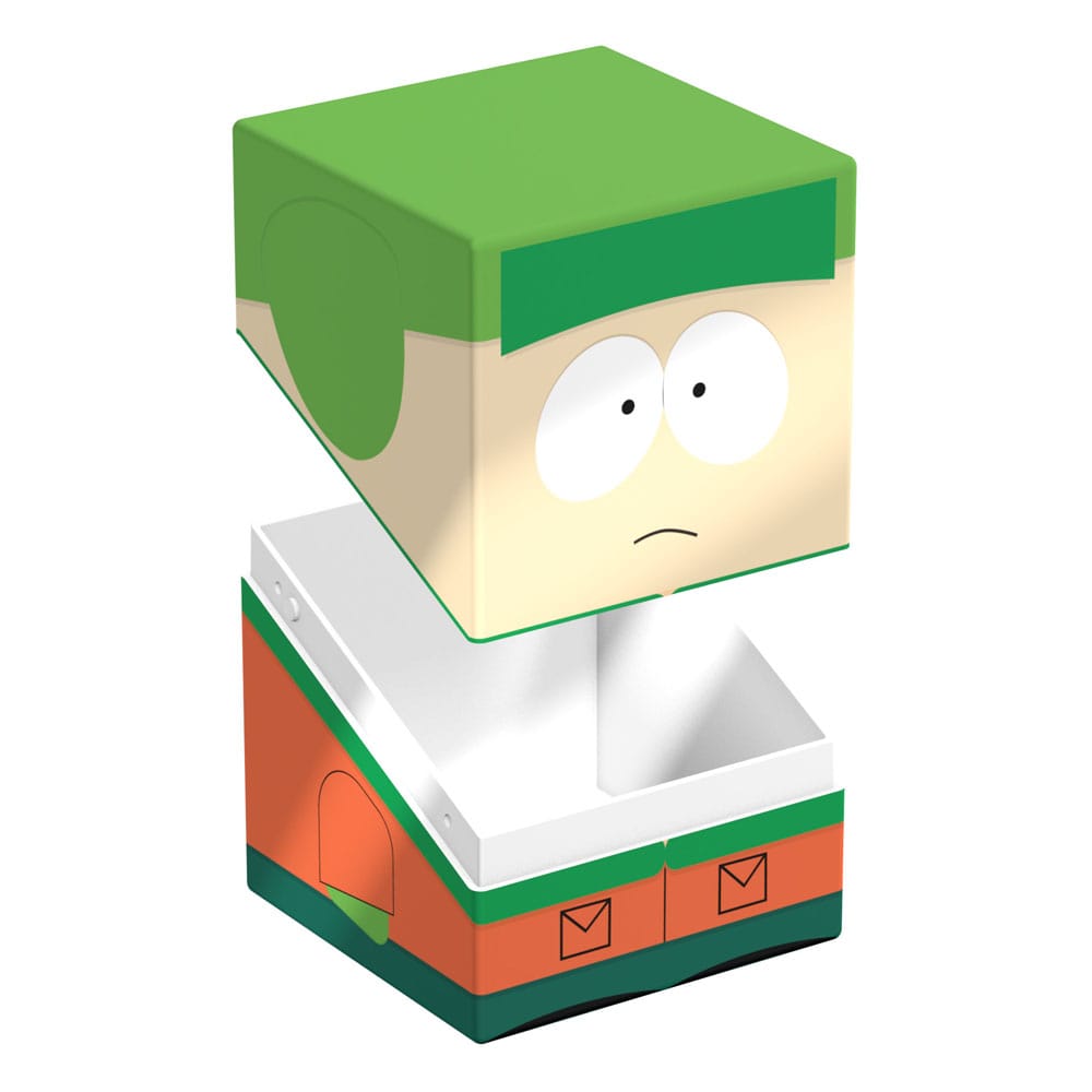 Squaroe South Park™ SP004 - Kyl