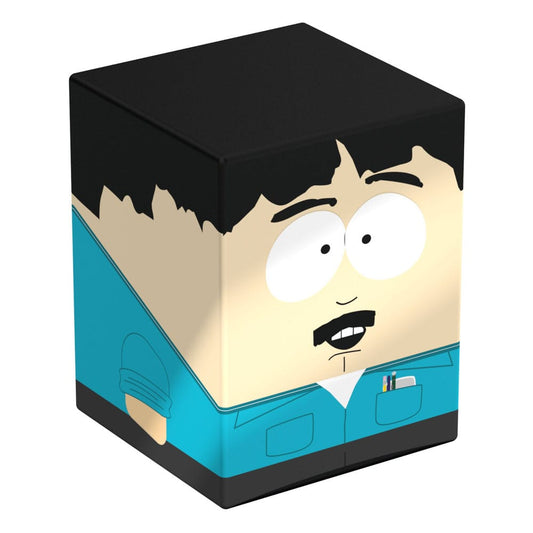 Squaroe South Park™ SP009 - Randy