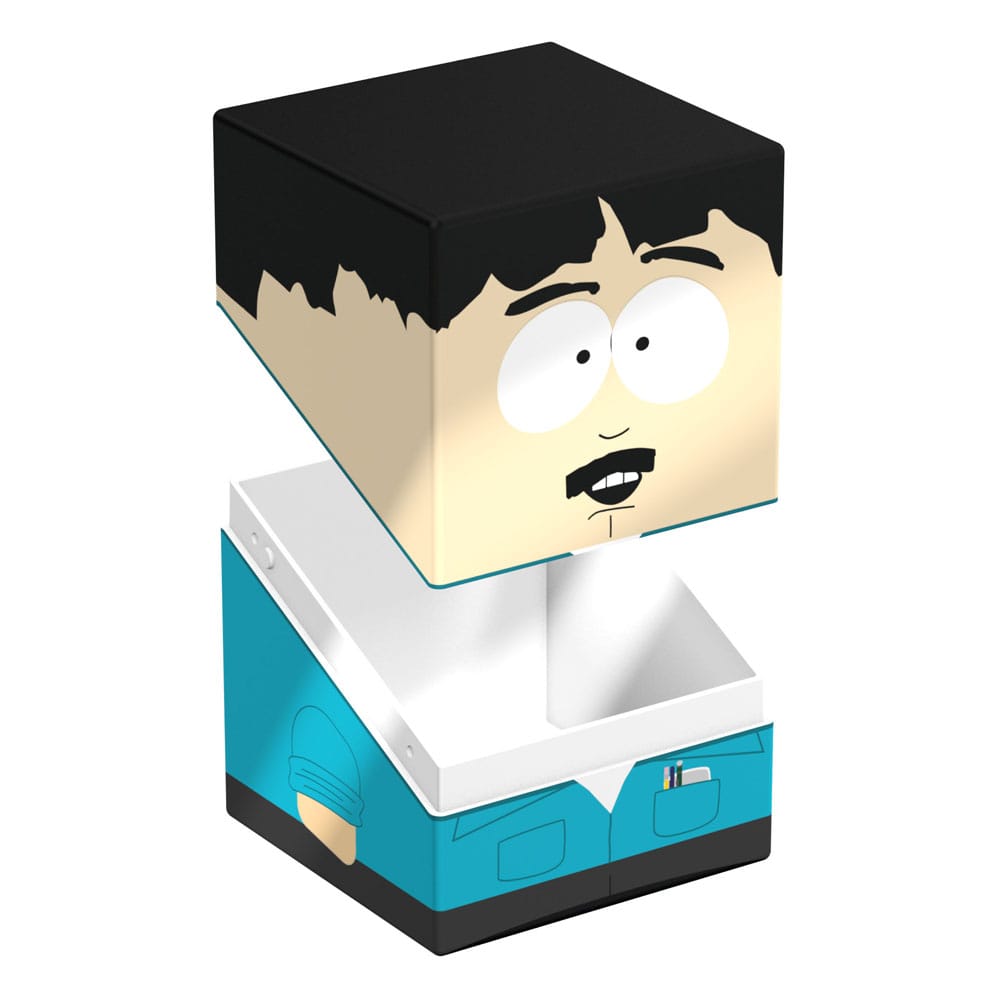 Squaroe South Park™ SP009 - Randy